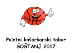 Povečaj